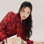 <b>구석</b>구석 다 빠짐없이 예쁜 女돌