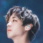 천상 아이<b>돌상</b> 이라는 청순 男돌