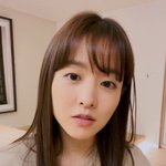 박보영이 절레절레한 아이스크림 <b>취향</b>