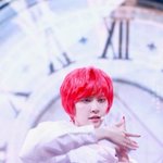 매력이 다했다! 아이<b>돌력</b> 만렙돌