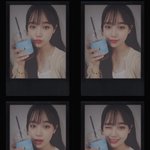 [위키미키] 오랜만에 지하철타는 <b>유댕이</b>