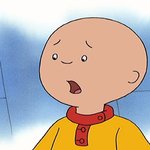[조언부탁해] 수학못하는데 <b>이과</b>가도돼?