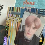 [NCT즌] <b>복숭아</b> 나오심