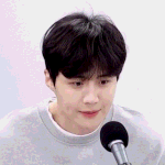 [드루와] 나 김선호 닮았다는데