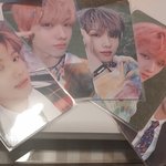 [NCT즌] <b>헬퓨</b> 드볼했당