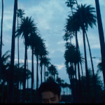 [EXO] 간만에 <b>what</b> a life 보는데