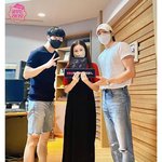 난 레벨 <b>몬</b><b>엑</b> 짤보다