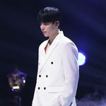 [에이티즈] 유진 <b>팬캠</b>떴는데