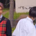 [NCT즌] 두컷 <b>만화</b>