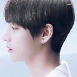 뷔가 찬 귀걸이<b>정보</b>아는사람