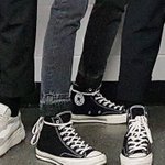 [NCT즌] 볼 때마다 <b>개간지네</b>