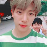 [골든차일드] 콘서트 못가는 사람은