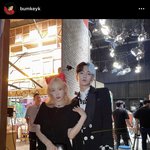 [모두드루와] 와 키랑 <b>태연</b> 미쳤네