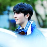 [펜타곤] 다들 <b>더위</b> 조심해라