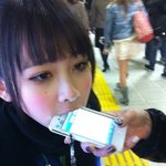 [댓글부탁해] 성추행 강간을 <b>차별</b>이라고 부를 수 있음?