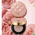 [19] <b>쿠션</b> 디자인 골라주라ㅠ