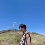 [NCT즌] 어<b>흑</b>..