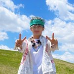 [NCT즌] 진짜5살아님?