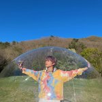 [NCT즌] 아기<b>행동</b>