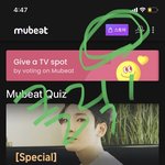 [더보이즈] ‼️❤️ 더비들아 컴백 준비하자 ❤️‼️