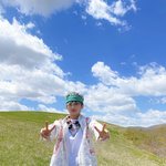 [NCT즌] 근데 이거 <b>기카</b>임??