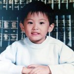 [NCT즌] 아니 잠만 마크 이거 초등학교 <b>졸사</b>라고?