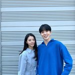 [에이티즈] 이래도 되는겨????