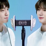 [TXT] 헐 팅글인터뷰 단짝<b>즈</b>