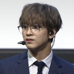 [NCT즌] 이햋찬 7월7일 팬<b>미팅</b> 진짜 레전드