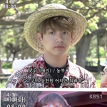 방탄 뷔 정국 각각 언제임?