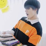[NCT즌] 난 제노 이 머리 <b>자주</b> 해줫음 좋겟음
