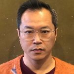 요즘 <b>악역</b>으로 자주 나오는 배우