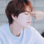 [미남<b>컬렉터</b>] 규현 콧대 왜 성형한줄 알았지?