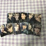 [더보이즈] 꺄야 더비들아 <b>라포</b>티셀 왔어