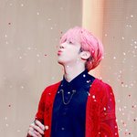 [펜타곤] <b>디즈니</b>에 나오는