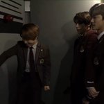 [NCT즌] 아 런진이 ㄱㅇㅇ ㅋㅋㅋㅋㅋ