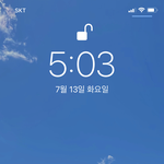 [NCT즌] 어? <b>예쁘다</b>