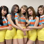 사실 나도 <b>우아</b> 잘 몰랐는데 계속 보이긴하더라...