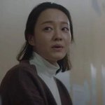 슬의2 2화에 잠깐 나온 배우의 놀라운 <b>전작</b>