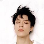[NCT즌] <b>시세</b>좀봐줘..