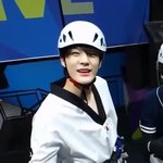 [NCT즌] 추팔중인데 제노