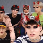 [NCT즌] 이 영상 아는 사람..