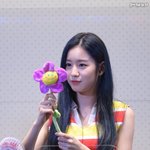 <b>아씨</b>...하...기여워...