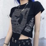 [<b>NCT</b>즌] 이런게 시즈니앨범깡룩이냐