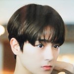 <b>이재현</b> 예쁨 예뻐 예쁘다공