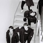 [더보이즈] 와 너네 이거 알았어?진짜 실망이다