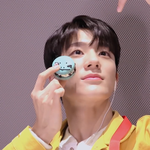 [NCT즌] Jsmr <b>추팔</b>중
