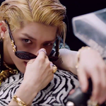 [NCT즌] 툥프들아 니네 <b>이</b>머리 좋아함?