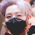 [NCT드림] 진짜 런지니 이럴때