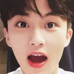[NCT즌] 마크 포카 <b>시세</b> 젤 높은게 뭐야